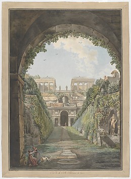 Image for Villa Farnese