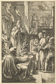 Search The Collection - The Metropolitan Museum of Art