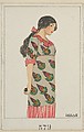 Image for Mode (Fashion)