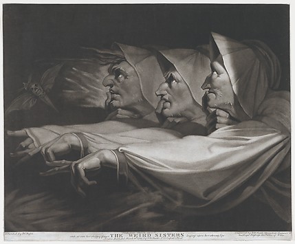 Results for Macbeth - The Metropolitan Museum of Art