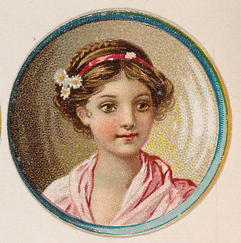 Egon Schiele - Secession 49. Ausstellung - The Metropolitan Museum