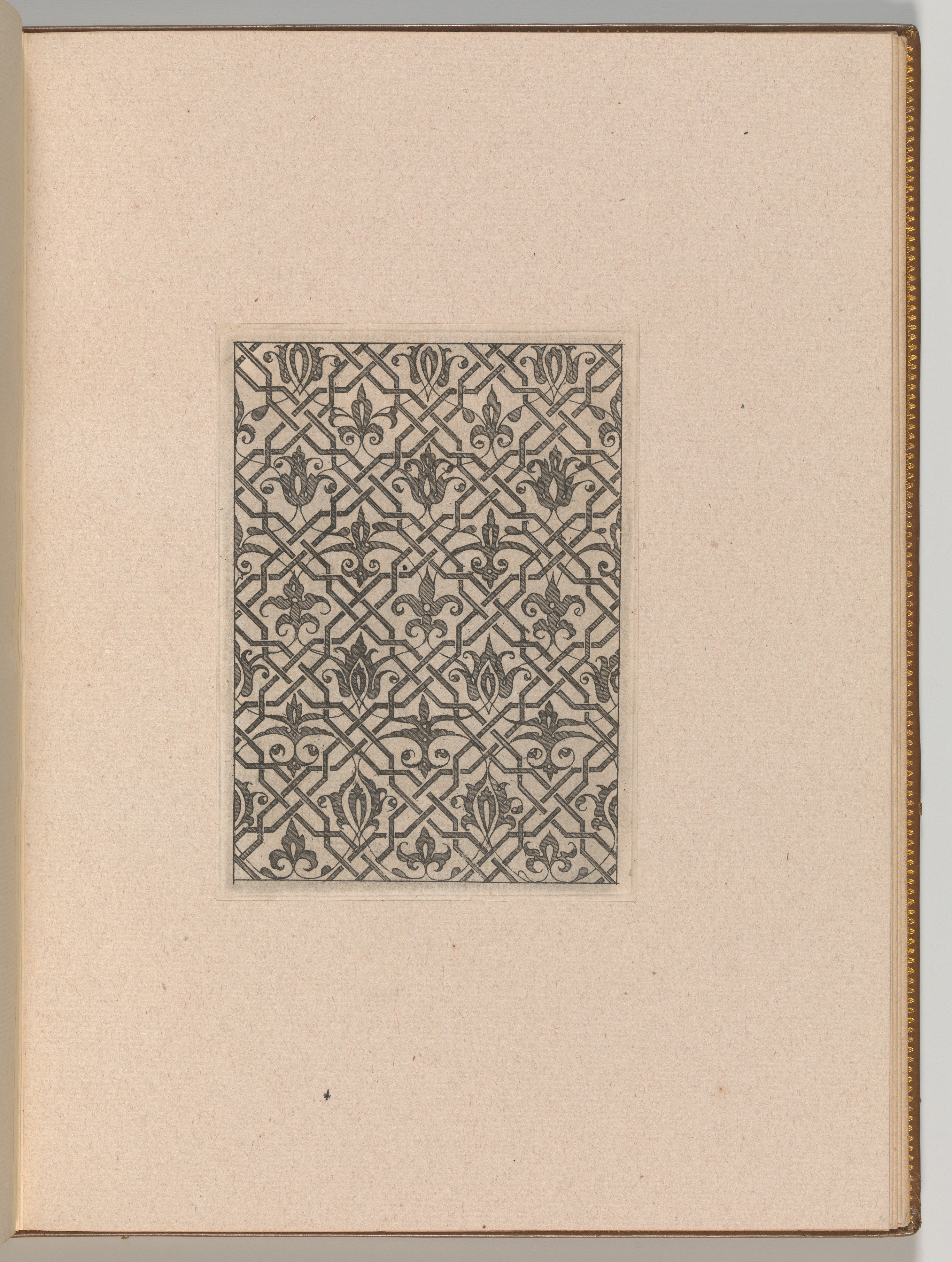 After Jacques Androuet Du Cerceau | Copies after the 'Livre contenant ...