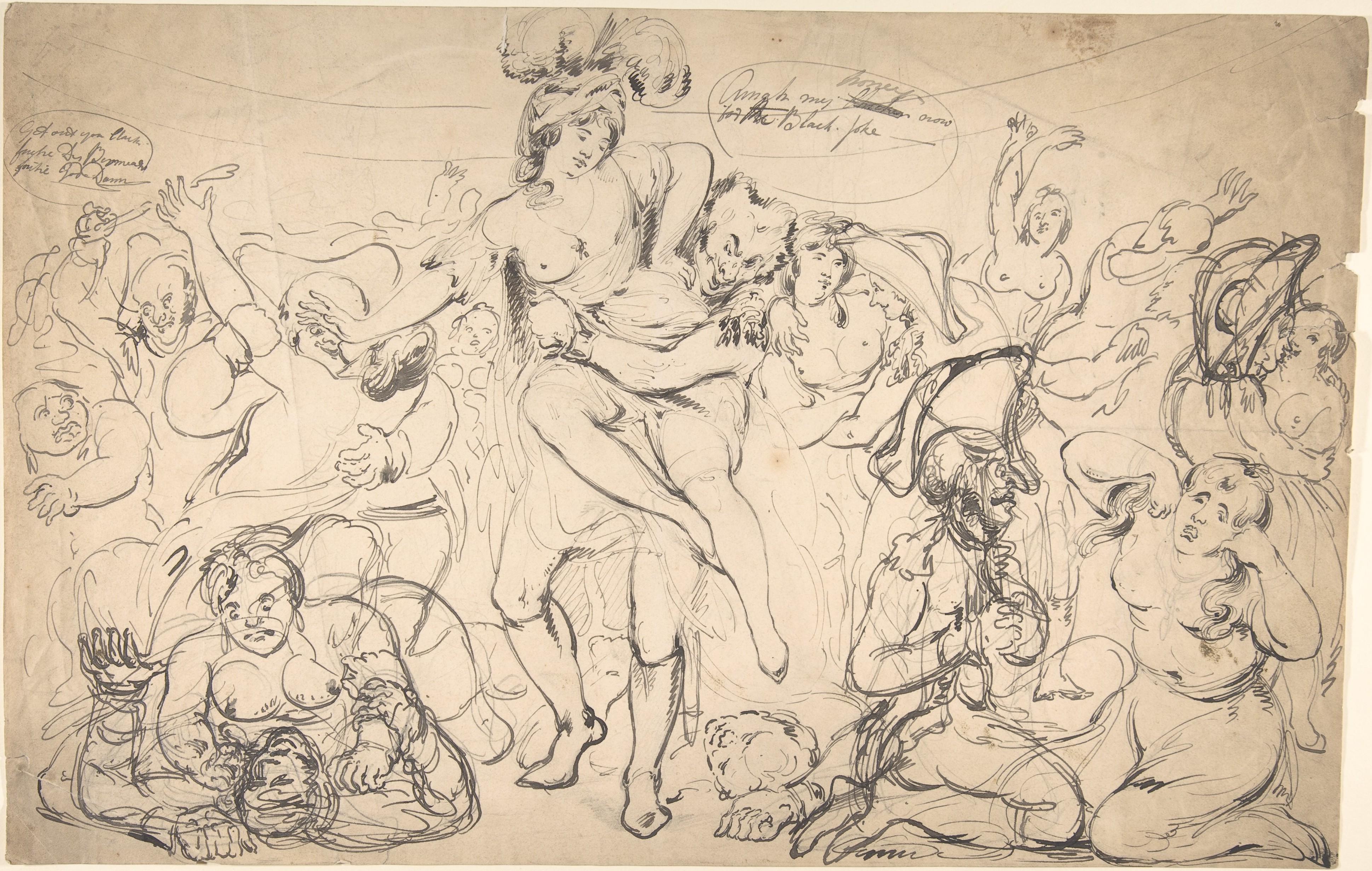 0387-dt9hmnza.jpg bunkr