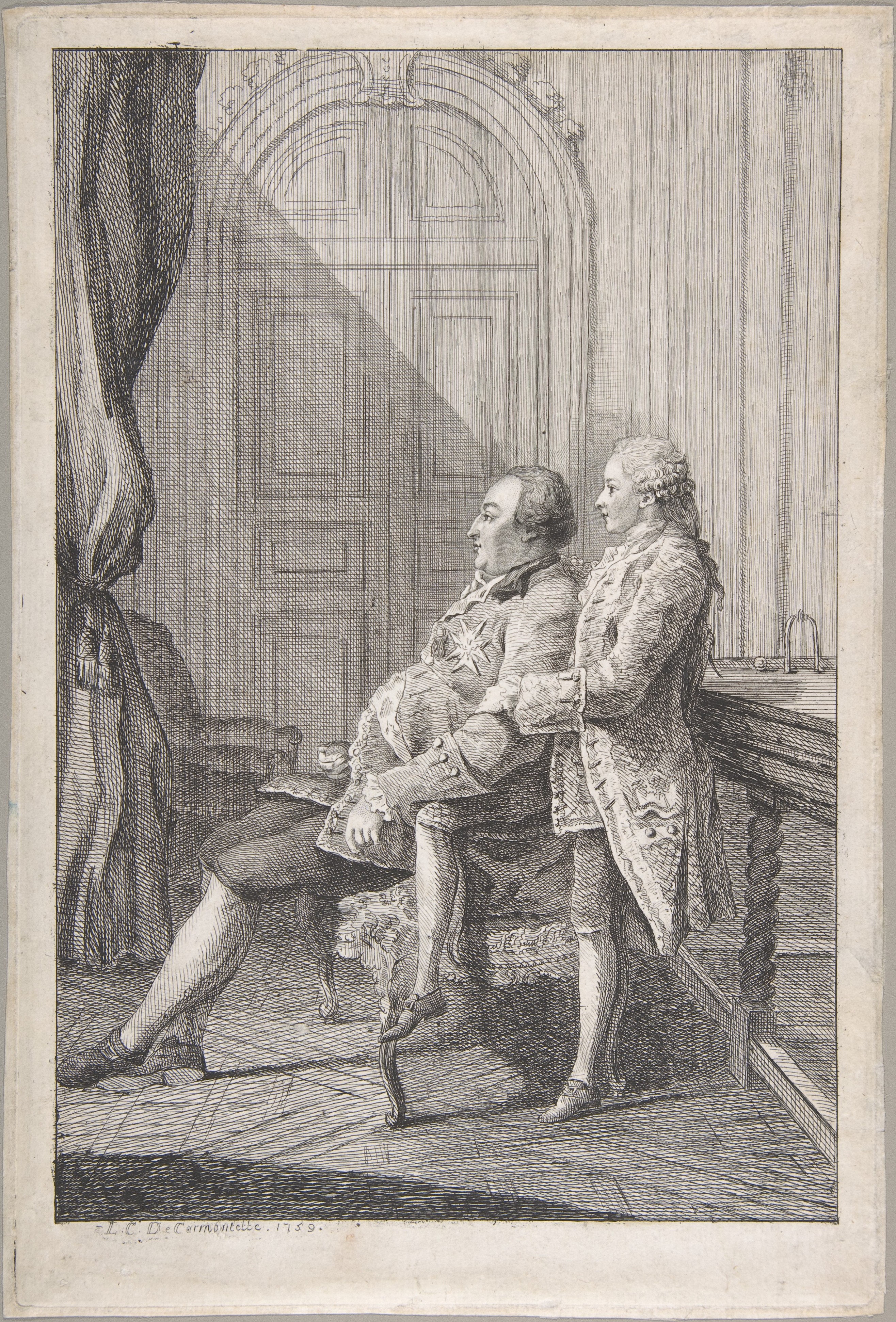 King Louis-philippe Drawings for Sale - Fine Art America
