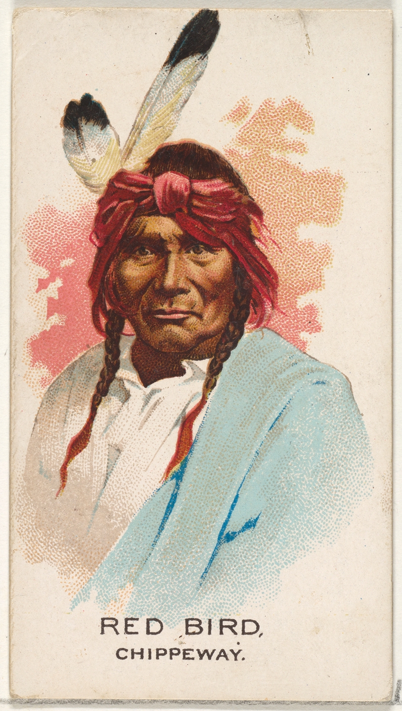 Индеец марка. Бренд с индейцем. Марка индейцы и их птицы. The American indian Chiefs Series. Chief cigarettes.