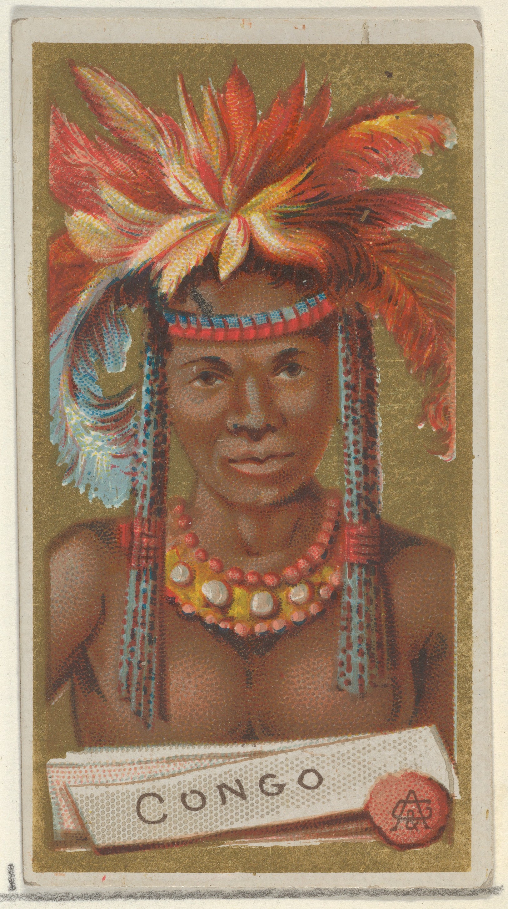 allen-ginter-congo-from-the-types-of-all-nations-series-n24-for