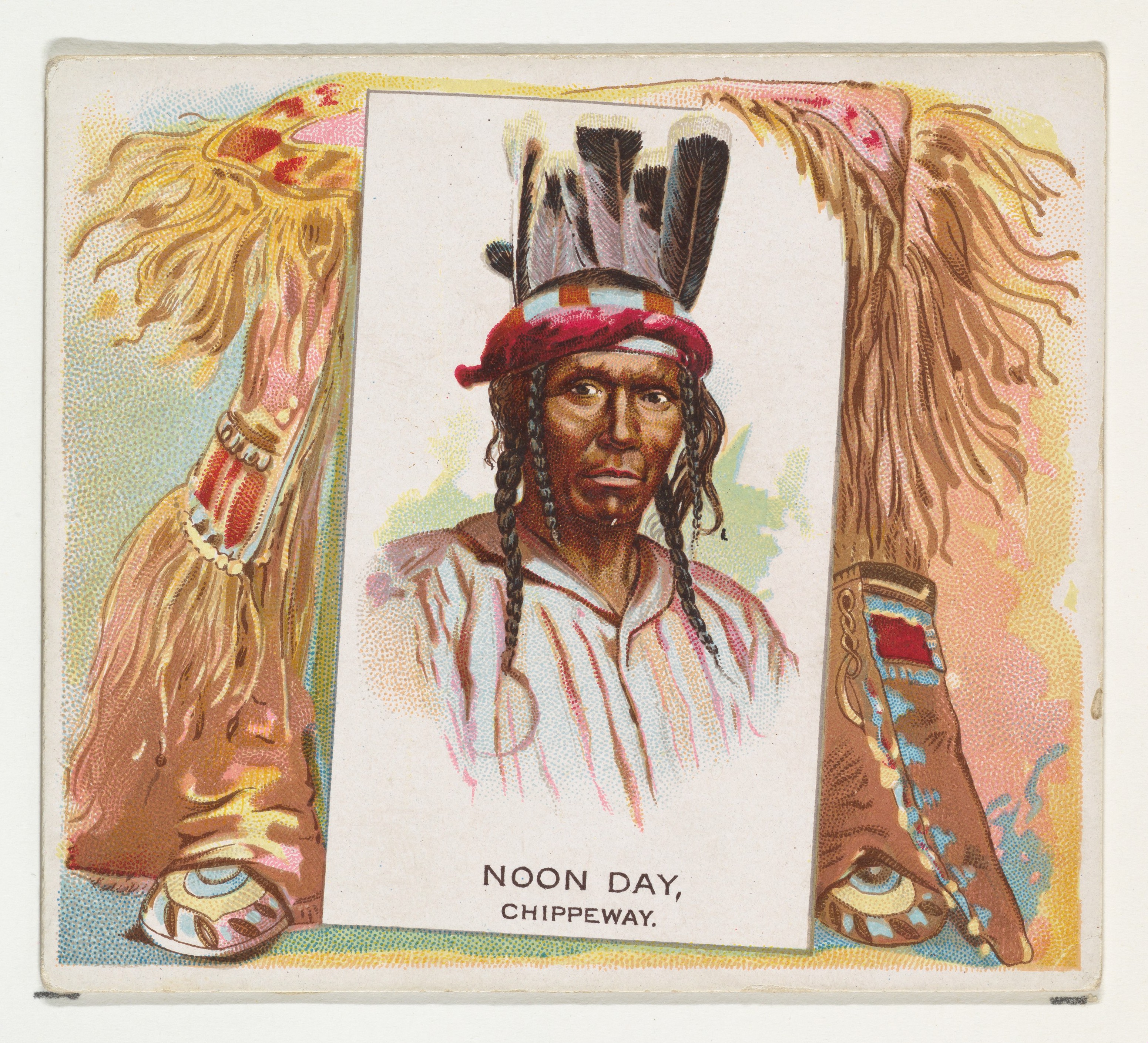 Канадский индеец сканворд. Индейцы Чиппева. Американские сигареты с индейцем. Чипсы индейцы фото.