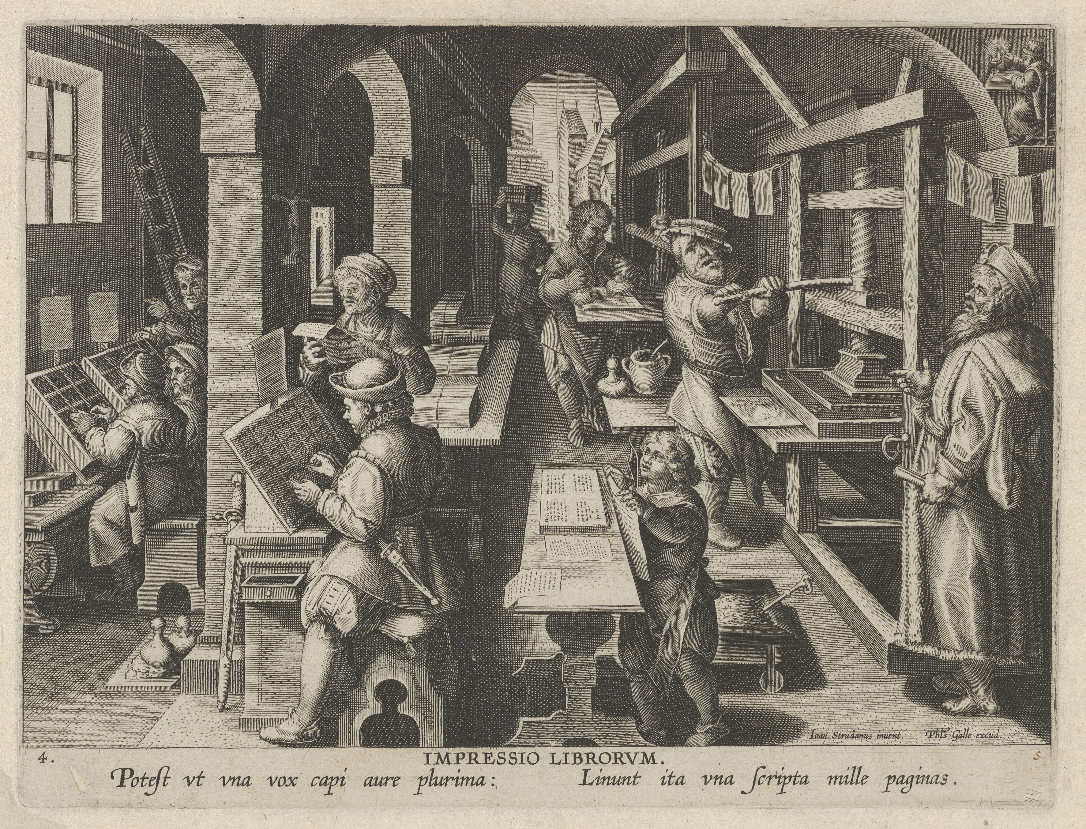 Книга изобретение века. Иоганн Гутенберг гравюра. Иоганн Гутенберг гравюра 16 века. Гутенберг книгопечатание гравюра. Первый печатный станок Гутенберга.