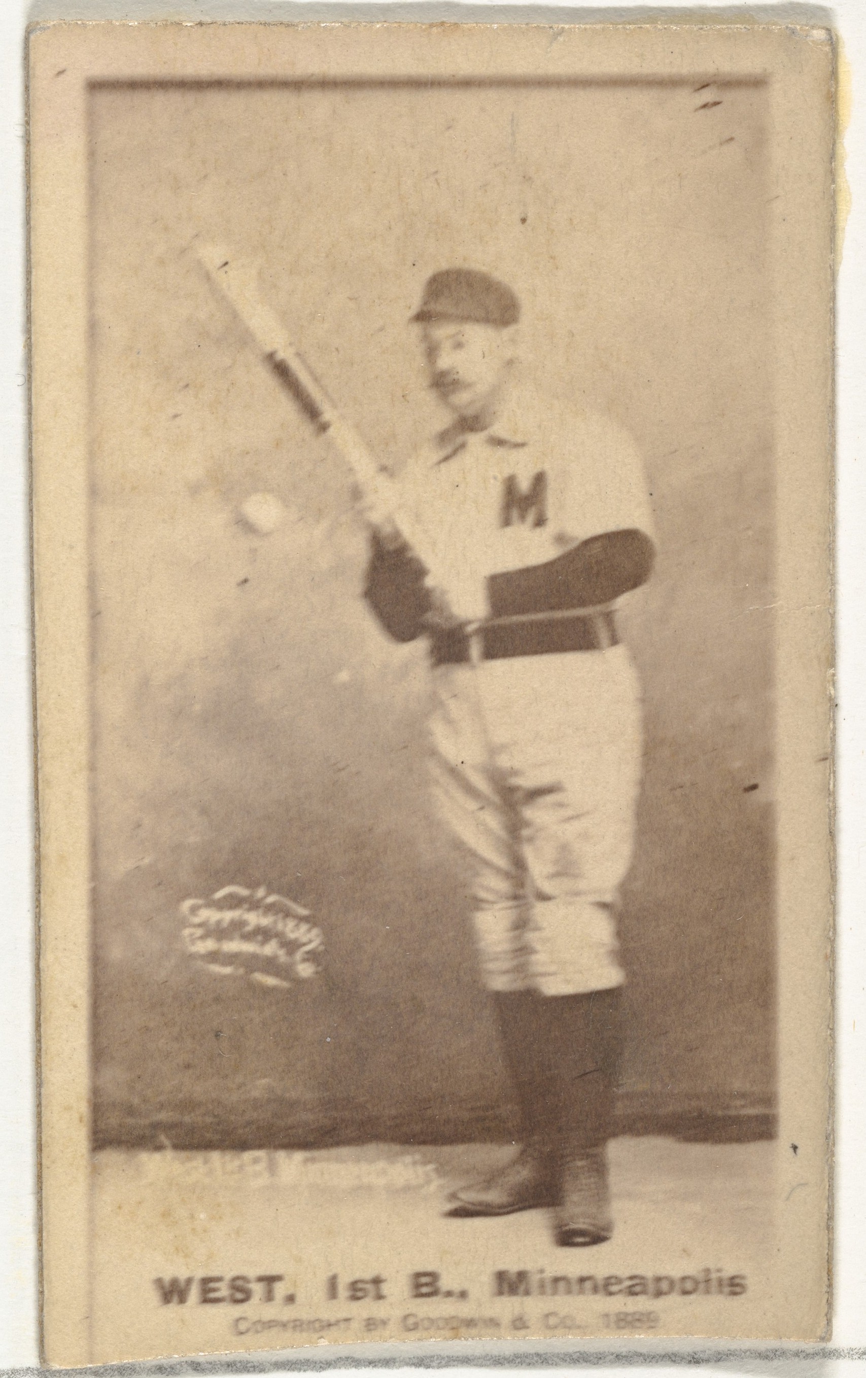 issued-by-goodwin-company-milton-douglas-buck-west-1st-base
