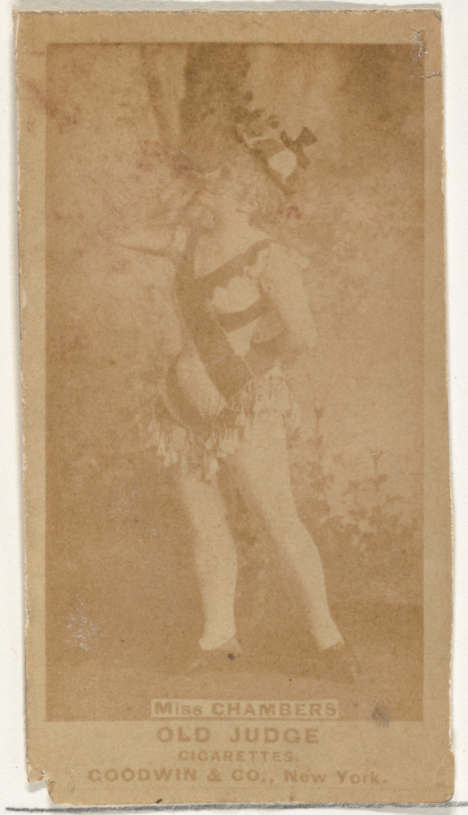 issued-by-goodwin-company-miss-chambers-from-the-actors-and