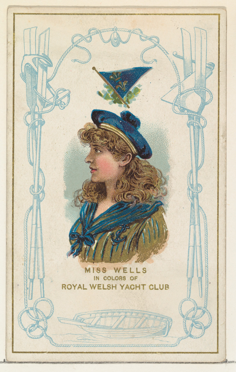 royal welsh yacht club membership