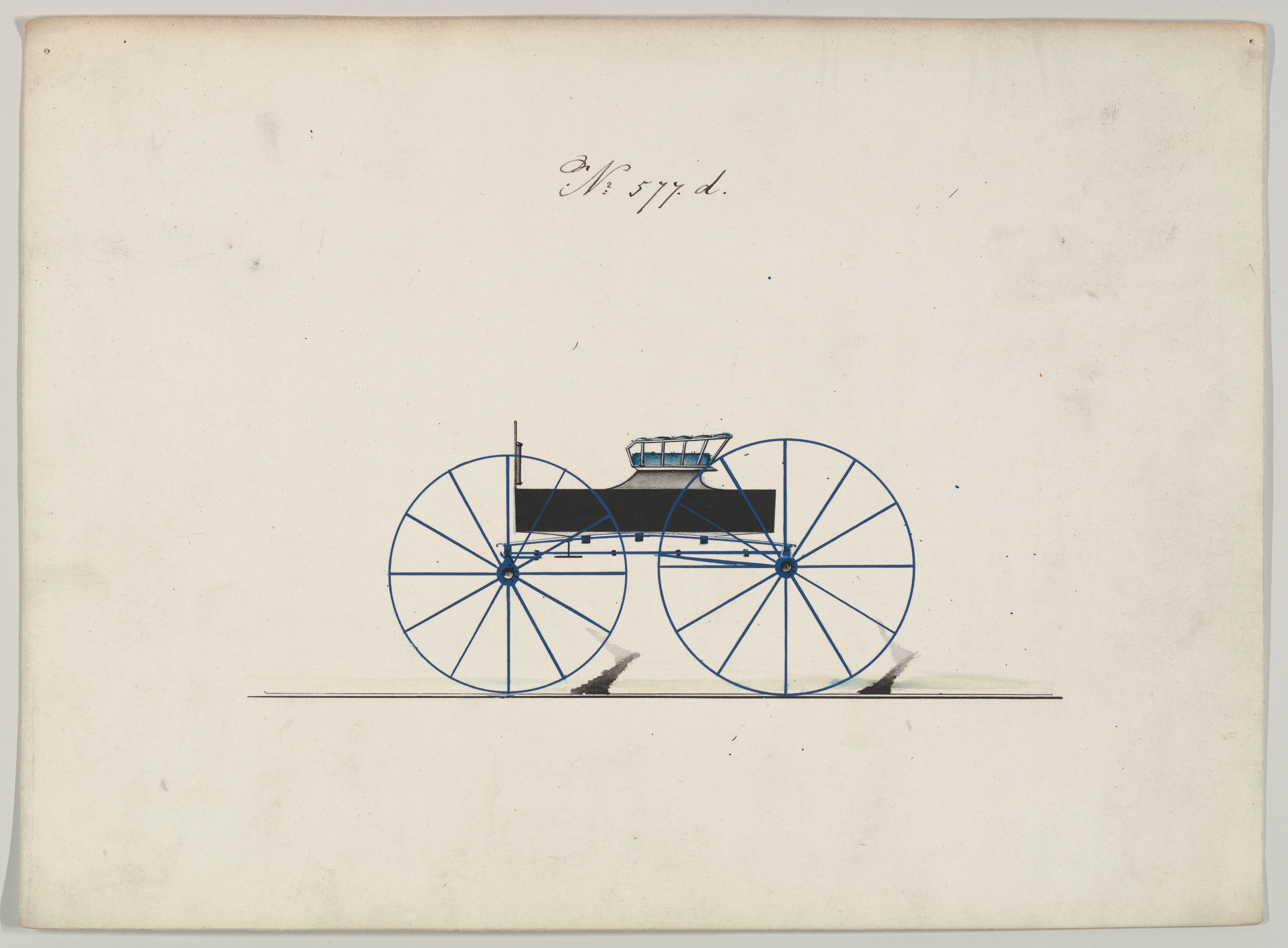 brewster-co-design-for-wagon-no-577d-the-metropolitan-museum