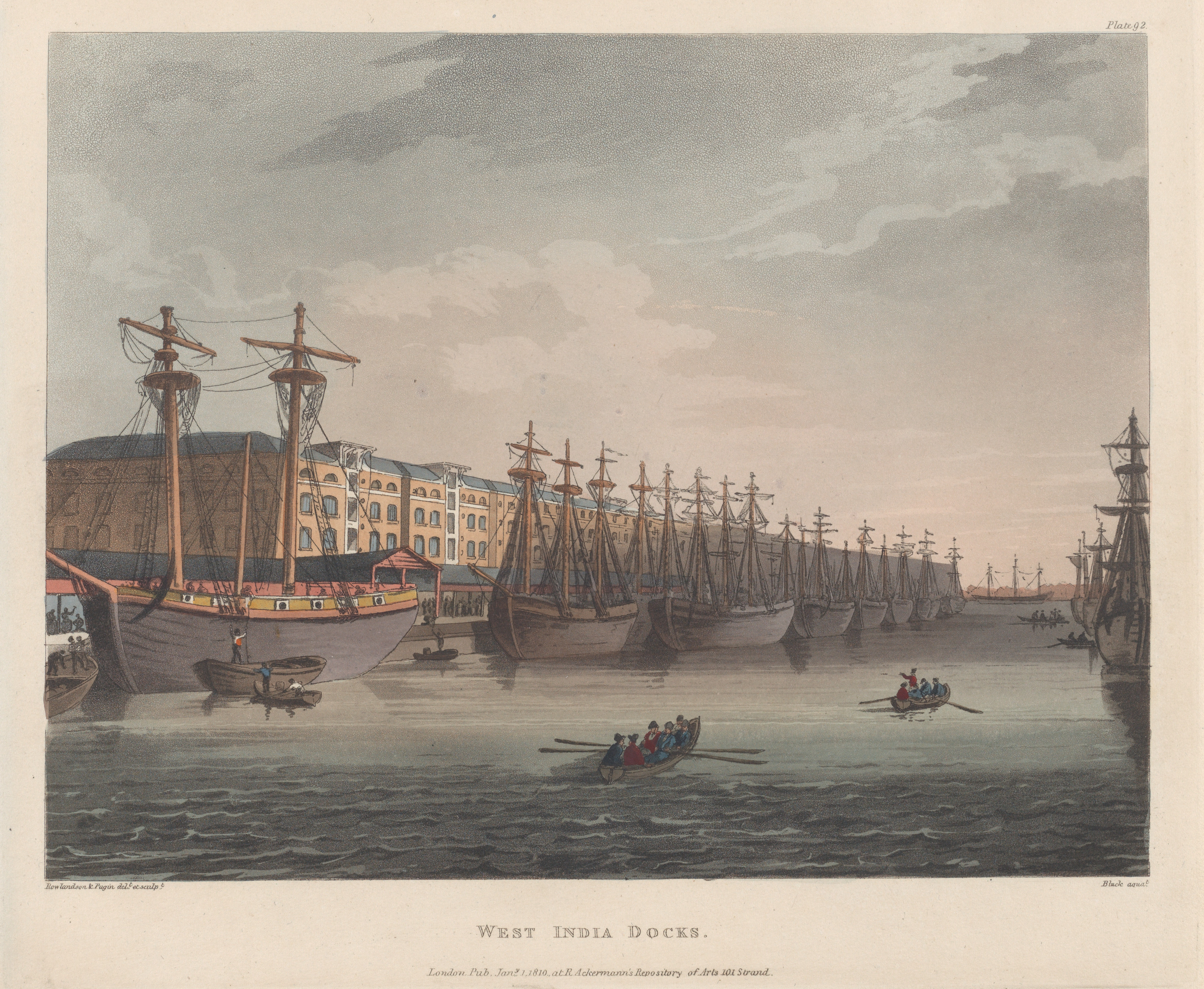 Англия начала 17 века. Англия 16 век ОСТ Индская компания. ОСТ-Индская компания 17 век. ОСТ Индская компания 18 век. Корабль 19 век Вест Индская компания.