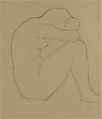 Study for 