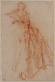 Study for 