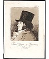 Plate 1 from 