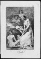 Plate 69 from 