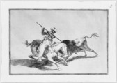 Plate 5 from 