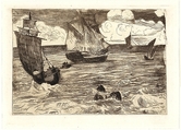 値下げしました！EDOUARD MANET 複製画 ファイル:Edouard Manet 003.jpg - Wikipedia