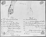 L'Art de Tourner, ou de faire en perfection toutes sortes d'ouvrages au tour, Written by Charles Plumier, Engraving