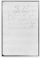 Sketchbook, Italy, Sir Joshua Reynolds (British, Plympton 1723–1792 London), Graphite, black chalk, pen and brown ink
