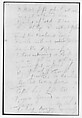 Sketchbook, Italy, Sir Joshua Reynolds (British, Plympton 1723–1792 London), Graphite, black chalk, pen and brown ink