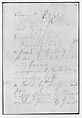 Sketchbook, Italy, Sir Joshua Reynolds (British, Plympton 1723–1792 London), Graphite, black chalk, pen and brown ink
