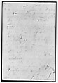Sketchbook, Italy, Sir Joshua Reynolds (British, Plympton 1723–1792 London), Graphite, black chalk, pen and brown ink