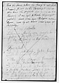 Sketchbook, Italy, Sir Joshua Reynolds (British, Plympton 1723–1792 London), Graphite, black chalk, pen and brown ink