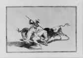 Plate 5 from 