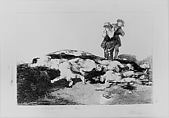 Plate18 from 