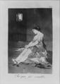 Plate 32 from 