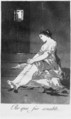 Plate 32 from 