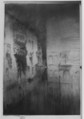 Nocturne: Palaces, James McNeill Whistler (American, Lowell, Massachusetts 1834–1903 London), Etching and drypoint, printed in dark brown ink on ivory laid paper; eleventh state of twelve (Glasgow);