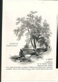 The American Drawing Book: Manual for the Amateur, Basis of Study for the Professional Artist, John Gadsby Chapman (American, Alexandria, Virginia 1808–1889 New York), illustrations: wood engraving