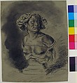 Study related to 