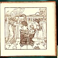 Walter Crane's Painting Book, Written and illustrated by Walter Crane (British, Liverpool 1845–1915 Horsham), Illustrations: color wood engraving