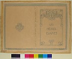 Design for 