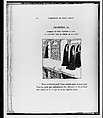 L'Imitation de Jésus-Christ, Maurice Denis  French