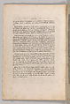 Miscellany of 17th-century Ornament Print Series: Examples of Antique Chimneypieces, Cabinets, Gueridons, Tables and Mirrors, in addition to Italian Church Facades, by illustrious architects, or a sequel to S. Bosboom, Jan Barend Elwe (Dutch, active Amsterdam, 1777–1815), Etching and engraving