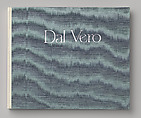 Dal Vero, Saul Steinberg (American (born Romania), Râmincul-Sarat 1914–1999 New York), Artist's book