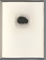 Mesa Verde, Evan S. Connell (American, 1924–2013), Artist's book