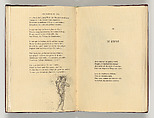 Written by Charles Baudelaire | Vingt-sept poèmes des Fleurs du Mal ...