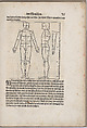 Des Circkels unnd Richtscheyts, auch der Perspectiva und Proportion der Menschen und Rosse, kurtze, doch gründtliche underweisung deß rechten gebrauchs, Heinrich Lautensack, Woodcut