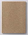 Mémoires, Asger Jorn (Danish, Vejrum, Jutland 1914–1973 Århus), Illustrated book