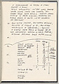 Esercizio Formale 1979, Ettore Sottsass (Italian (born Austria), Innsbruck 1917–2007 Milan), Printed book