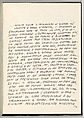 Esercizio Formale 1979, Ettore Sottsass (Italian (born Austria), Innsbruck 1917–2007 Milan), Printed book