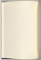 Esercizio Formale 1979, Ettore Sottsass (Italian (born Austria), Innsbruck 1917–2007 Milan), Printed book
