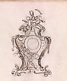 Album of Drawings, Filippo Juvarra (Italian, Messina 1678–1736 Madrid), 1)     Pen and brown ink, brush and gray wash.
2)     Pen and brown ink, over black chalk.
3)
4)     Black chalk.
5)     Pen and brown ink, over black chalk.
6)     Pen and brown ink, over black chalk.
7)     Pen and brown ink, black chalk transfer.
8)     Pen and brown ink, brush and gray wash, over black chalk.
9)     Black chalk.
10)   Black chalk.
11)   Black chalk, with pen and brown ink inscription and sketches.
12)
13)   Pen and brown ink, over traces of black chalk.
14)   Pen and brown ink.
15)   Pen and brown ink, over black chalk.
16)   Black chalk.
17)   Pen and brown ink, over black chalk.
18)   
19)   Black chalk.
20)   Black chalk.
21)   Black chalk, with some strengthening in pen and brown ink.
22)  
23)   Black chalk. 
24)   Black chalk.
25)   Black chalk.
26)   Black chalk.
27)   Black chalk.
28)   Black chalk.
29)   Black chalk.
30)   Black chalk.
31)   Black chalk.
32)   Black chalk.
33)   Black chalk.
34)   Black chalk.
35)   Black chalk.
36)   Black chalk.
37)   Black chalk.
38)   Black chalk.
39)   Black chalk.
40) 
41)
42)
43)
44)
45)
46)
47)
48)
49)
50)
51)    Black chalk, pen and brown ink.
52) 
53)    Black chalk, pen and brown ink.
54)
55)    Pen and brown ink, brush and wash, over black chalk.
56)
57)    Pen and brown ink, brush and wash, over black chalk.
58)    Pen and brown ink.
59)    Pen and brown ink, over black chalk.
60)    Pen and brown ink, over black chalk.
61)    Brush and gray wash, over black chalk on lightweight paper.
62)    
63)    Black chalk.
64)    
65)    Black chalk.
66)    Pen and brown ink, over black chalk.
67)    Pen and brown ink, brush and gray wash, over black chalk.
68)    Pen and brown ink, brush and two tones of gray wash, over black chalk.
69)    Pen and brown ink, brush and two tones of brown wash, over black chalk.
70)    Pen and brown ink.
71)    Black chalk.
72)
73)    Pen and brown ink, over black chalk.
74)    
75)    Pen and brown ink, brush and gray wash, over black chalk.
76)    Black chalk, pen and brown ink.
77)    Pen and brown ink, brush and gray wash, over black chalk.
78)    Pen and brown ink.
79)    Pen and brown ink, over black chalk.
80)    
81)    Pen and brown ink, over black chalk.
82)    
83)    Pen and brown ink, over black chalk.
84)
85)    Pen and brown ink, over black chalk.
86)
87)    Pen and brown ink, over black chalk.
88)
89)    Black chalk.
90)  
91)
92)    Black chalk.
93)    Pen and brown ink, over black chalk.
94)    Pen and brown ink, over black chalk.
95)    Pen and brown ink, over black chalk.
96)    
97)    Pen and brown ink, over black chalk.
98)    Pen and brown ink, over black chalk.
99)    Pen and brown ink, over black chalk.
100)
101)  Pen and brown ink, over black chalk.
102)  
103)  Black chalk.
104)  Pen and brown ink, over black chalk.
105)  Pen and brown ink, over black chalk.
106)  Pen and brown ink, over black chalk.
107)  Pen and brown ink, over black chalk.
108)
109)  Pen and brown ink, over black chalk.
110)  Pen and brown ink, over black chalk.
111)  Pen and brown ink, over black chalk.
112)  
113)  Pen and brown ink, over black chalk.
114)
115)  Black chalk.
116)  Pen and brown ink.
117)  Pen and brown ink, over black chalk.
118)  Pen and brown ink.
119)  Pen and brown ink, over black chalk.
120)  Pen and brown ink.
121)  Pen and brown ink.
122)  Pen and brown ink, over black chalk.
123)  Pen and brown ink, over black chalk.
124)  
125)  Pen and brown ink, brush and brown wash, over black chalk.
126)  Pen and brown ink.
127)  Pen and brown ink, over black chalk.
128)  1) Pen and brown ink.
         2) Black chalk.
129)  Pen and brown ink, over black chalk.
130)  
131)  Black chalk.
132)  
133)  Black chalk.
134)  Pen and brown ink, over black chalk.
135)  Pen and brown ink, over black chalk.
136)  Pen and brown ink, over black chalk.
137)  Pen and brown ink, brush and brown wash, over black chalk.
138)
139)  Pen and brown ink, over black chalk.
140)  
141)  
142)
143)  Pen and brown ink, over black chalk.
144)  
145)  Pen and brown ink, over black chalk.
146)  Black chalk.
147)  Pen and brown ink, brush and brown wash, over black chalk.
148)
149)  Pen and brown ink, over black chalk.
150)
151)  Pen and brown ink, over black chalk.
152)  
153)  Pen and brown ink, brush and brown wash, over black chalk.
154)  
155)  Pen and brown ink, over black chalk.
156)  Black chalk.
157)  Pen and brown ink, over black chalk.
158)  
159)  Pen and brown ink, brush and brown wash, over black chalk. 
160)  Black chalk.
161)  Black chalk.
162)
163)  Pen and brown ink.
164)  Pen and brown ink, over black chalk.
165)  Pen and brown ink, brush and brown wash, over black chalk.
166)  Pen and brown ink, over black chalk.
167)  Pen and brown ink, over black chalk.
168)
169)  Pen and brown ink, over black chalk.
170)  1)  Pen and brown ink.
         2)  Pen and brown ink.
         3)  Black chalk.
171)  Pen and brown ink.
172)  1)  Pen and brown ink.
         2)  Pen and brown ink, brush and brown wash.
173)  Pen and brown ink, over black chalk.
174)  Pen and brown ink, over black chalk.
175)  Pen and brown ink, brush and brown wash, over black chalk.
176)  
177)  Pen and brown ink, over black chalk.
178)
179)  Pen and brown ink, over black chalk.
180)
181)  Pen and brown ink, over black chalk.
182)  Black chalk.
183)  Pen and brown ink, over black chalk.
184)
185)  Pen and brown ink, over black chalk.
186)  
187)  Pen and brown ink, over black chalk.
188)
189)  Pen and brown ink, over black chalk.
190)  Black chalk.
191)  Black chalk.
192)  Pen and brown ink, over black chalk.
193)  
194)  Pen and brown ink, over black chalk.
195)  Black chalk, with a small remaining portion of a sketch in pen and brown ink.
196)  Pen and brown ink, over black chalk.
197)  Pen and brown ink, over black chalk.
198)  Black chalk.
199)  Pen and brown ink, over black chalk.
200)  
201)  Black chalk.
202)
203)  Pen and brown ink, brush and brown wash, over black chalk.
204)  
205)  Pen and brown ink, brush and brown wash, over black chalk.
206)  
207)  Pen and brown ink, over black chalk.
208)
209)  Pen and brown ink, brush and brown wash, over black chalk.
210)  
211)  Pen and brown ink, over black chalk.
212)
213)  Pen and brown ink, brush and brown wash, over black chalk.
214)  
215)  
216)  Black chalk, brush and brown wash.
217)  Pen and brown ink, brush and brown wash, over black chalk.
218)  Brush and gray wash, over black chalk.
219)  Pen and brown ink, brush and brown wash, over black chalk.
220)  Black chalk.
221)  Pen and brown ink, brush and brown wash, over black chalk.
222)  Pen and brown ink.
223)  Pen and brown ink, over black chalk.
224)  Pen and brown ink, over black chalk.
225)  Pen and brown ink, brush and brown wash, over black chalk.
226)  Black chalk.
227)  Pen and brown ink, over black chalk.
228)  Pen and brown ink, over black chalk.
229)  Pen and brown ink.
230)  Pen and brown ink, over black chalk.
231)  Pen and brown ink, over black chalk.
232)  
233)  Black chalk.
234)  Pen and brown ink.
235)  Pen and brown ink, over black chalk.
236)  
237)  Black chalk.
238)  Pen and brown ink, over black chalk.
239)  Pen and brown ink, over black chalk.
240)  Black chalk, brush and gray wash.
241)  Black chalk, brush and gray wash.
242)  Black chalk, brush and gray wash.
243)  Pen and brown ink, over black chalk.
244)  
245)  Pen and brown ink, brush and brown wash, over black chalk.
246)  Pen and brown ink, over black chalk.
247)  Pen and brown ink, over black chalk.
248)  Pen and brown ink, over black chalk.
249)  Pen and brown ink, brush and brown wash, over black chalk.
250)