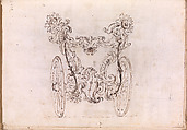Album of Drawings, Filippo Juvarra (Italian, Messina 1678–1736 Madrid), 1)     Pen and brown ink, brush and gray wash.
2)     Pen and brown ink, over black chalk.
3)
4)     Black chalk.
5)     Pen and brown ink, over black chalk.
6)     Pen and brown ink, over black chalk.
7)     Pen and brown ink, black chalk transfer.
8)     Pen and brown ink, brush and gray wash, over black chalk.
9)     Black chalk.
10)   Black chalk.
11)   Black chalk, with pen and brown ink inscription and sketches.
12)
13)   Pen and brown ink, over traces of black chalk.
14)   Pen and brown ink.
15)   Pen and brown ink, over black chalk.
16)   Black chalk.
17)   Pen and brown ink, over black chalk.
18)   
19)   Black chalk.
20)   Black chalk.
21)   Black chalk, with some strengthening in pen and brown ink.
22)  
23)   Black chalk. 
24)   Black chalk.
25)   Black chalk.
26)   Black chalk.
27)   Black chalk.
28)   Black chalk.
29)   Black chalk.
30)   Black chalk.
31)   Black chalk.
32)   Black chalk.
33)   Black chalk.
34)   Black chalk.
35)   Black chalk.
36)   Black chalk.
37)   Black chalk.
38)   Black chalk.
39)   Black chalk.
40) 
41)
42)
43)
44)
45)
46)
47)
48)
49)
50)
51)    Black chalk, pen and brown ink.
52) 
53)    Black chalk, pen and brown ink.
54)
55)    Pen and brown ink, brush and wash, over black chalk.
56)
57)    Pen and brown ink, brush and wash, over black chalk.
58)    Pen and brown ink.
59)    Pen and brown ink, over black chalk.
60)    Pen and brown ink, over black chalk.
61)    Brush and gray wash, over black chalk on lightweight paper.
62)    
63)    Black chalk.
64)    
65)    Black chalk.
66)    Pen and brown ink, over black chalk.
67)    Pen and brown ink, brush and gray wash, over black chalk.
68)    Pen and brown ink, brush and two tones of gray wash, over black chalk.
69)    Pen and brown ink, brush and two tones of brown wash, over black chalk.
70)    Pen and brown ink.
71)    Black chalk.
72)
73)    Pen and brown ink, over black chalk.
74)    
75)    Pen and brown ink, brush and gray wash, over black chalk.
76)    Black chalk, pen and brown ink.
77)    Pen and brown ink, brush and gray wash, over black chalk.
78)    Pen and brown ink.
79)    Pen and brown ink, over black chalk.
80)    
81)    Pen and brown ink, over black chalk.
82)    
83)    Pen and brown ink, over black chalk.
84)
85)    Pen and brown ink, over black chalk.
86)
87)    Pen and brown ink, over black chalk.
88)
89)    Black chalk.
90)  
91)
92)    Black chalk.
93)    Pen and brown ink, over black chalk.
94)    Pen and brown ink, over black chalk.
95)    Pen and brown ink, over black chalk.
96)    
97)    Pen and brown ink, over black chalk.
98)    Pen and brown ink, over black chalk.
99)    Pen and brown ink, over black chalk.
100)
101)  Pen and brown ink, over black chalk.
102)  
103)  Black chalk.
104)  Pen and brown ink, over black chalk.
105)  Pen and brown ink, over black chalk.
106)  Pen and brown ink, over black chalk.
107)  Pen and brown ink, over black chalk.
108)
109)  Pen and brown ink, over black chalk.
110)  Pen and brown ink, over black chalk.
111)  Pen and brown ink, over black chalk.
112)  
113)  Pen and brown ink, over black chalk.
114)
115)  Black chalk.
116)  Pen and brown ink.
117)  Pen and brown ink, over black chalk.
118)  Pen and brown ink.
119)  Pen and brown ink, over black chalk.
120)  Pen and brown ink.
121)  Pen and brown ink.
122)  Pen and brown ink, over black chalk.
123)  Pen and brown ink, over black chalk.
124)  
125)  Pen and brown ink, brush and brown wash, over black chalk.
126)  Pen and brown ink.
127)  Pen and brown ink, over black chalk.
128)  1) Pen and brown ink.
         2) Black chalk.
129)  Pen and brown ink, over black chalk.
130)  
131)  Black chalk.
132)  
133)  Black chalk.
134)  Pen and brown ink, over black chalk.
135)  Pen and brown ink, over black chalk.
136)  Pen and brown ink, over black chalk.
137)  Pen and brown ink, brush and brown wash, over black chalk.
138)
139)  Pen and brown ink, over black chalk.
140)  
141)  
142)
143)  Pen and brown ink, over black chalk.
144)  
145)  Pen and brown ink, over black chalk.
146)  Black chalk.
147)  Pen and brown ink, brush and brown wash, over black chalk.
148)
149)  Pen and brown ink, over black chalk.
150)
151)  Pen and brown ink, over black chalk.
152)  
153)  Pen and brown ink, brush and brown wash, over black chalk.
154)  
155)  Pen and brown ink, over black chalk.
156)  Black chalk.
157)  Pen and brown ink, over black chalk.
158)  
159)  Pen and brown ink, brush and brown wash, over black chalk. 
160)  Black chalk.
161)  Black chalk.
162)
163)  Pen and brown ink.
164)  Pen and brown ink, over black chalk.
165)  Pen and brown ink, brush and brown wash, over black chalk.
166)  Pen and brown ink, over black chalk.
167)  Pen and brown ink, over black chalk.
168)
169)  Pen and brown ink, over black chalk.
170)  1)  Pen and brown ink.
         2)  Pen and brown ink.
         3)  Black chalk.
171)  Pen and brown ink.
172)  1)  Pen and brown ink.
         2)  Pen and brown ink, brush and brown wash.
173)  Pen and brown ink, over black chalk.
174)  Pen and brown ink, over black chalk.
175)  Pen and brown ink, brush and brown wash, over black chalk.
176)  
177)  Pen and brown ink, over black chalk.
178)
179)  Pen and brown ink, over black chalk.
180)
181)  Pen and brown ink, over black chalk.
182)  Black chalk.
183)  Pen and brown ink, over black chalk.
184)
185)  Pen and brown ink, over black chalk.
186)  
187)  Pen and brown ink, over black chalk.
188)
189)  Pen and brown ink, over black chalk.
190)  Black chalk.
191)  Black chalk.
192)  Pen and brown ink, over black chalk.
193)  
194)  Pen and brown ink, over black chalk.
195)  Black chalk, with a small remaining portion of a sketch in pen and brown ink.
196)  Pen and brown ink, over black chalk.
197)  Pen and brown ink, over black chalk.
198)  Black chalk.
199)  Pen and brown ink, over black chalk.
200)  
201)  Black chalk.
202)
203)  Pen and brown ink, brush and brown wash, over black chalk.
204)  
205)  Pen and brown ink, brush and brown wash, over black chalk.
206)  
207)  Pen and brown ink, over black chalk.
208)
209)  Pen and brown ink, brush and brown wash, over black chalk.
210)  
211)  Pen and brown ink, over black chalk.
212)
213)  Pen and brown ink, brush and brown wash, over black chalk.
214)  
215)  
216)  Black chalk, brush and brown wash.
217)  Pen and brown ink, brush and brown wash, over black chalk.
218)  Brush and gray wash, over black chalk.
219)  Pen and brown ink, brush and brown wash, over black chalk.
220)  Black chalk.
221)  Pen and brown ink, brush and brown wash, over black chalk.
222)  Pen and brown ink.
223)  Pen and brown ink, over black chalk.
224)  Pen and brown ink, over black chalk.
225)  Pen and brown ink, brush and brown wash, over black chalk.
226)  Black chalk.
227)  Pen and brown ink, over black chalk.
228)  Pen and brown ink, over black chalk.
229)  Pen and brown ink.
230)  Pen and brown ink, over black chalk.
231)  Pen and brown ink, over black chalk.
232)  
233)  Black chalk.
234)  Pen and brown ink.
235)  Pen and brown ink, over black chalk.
236)  
237)  Black chalk.
238)  Pen and brown ink, over black chalk.
239)  Pen and brown ink, over black chalk.
240)  Black chalk, brush and gray wash.
241)  Black chalk, brush and gray wash.
242)  Black chalk, brush and gray wash.
243)  Pen and brown ink, over black chalk.
244)  
245)  Pen and brown ink, brush and brown wash, over black chalk.
246)  Pen and brown ink, over black chalk.
247)  Pen and brown ink, over black chalk.
248)  Pen and brown ink, over black chalk.
249)  Pen and brown ink, brush and brown wash, over black chalk.
250)